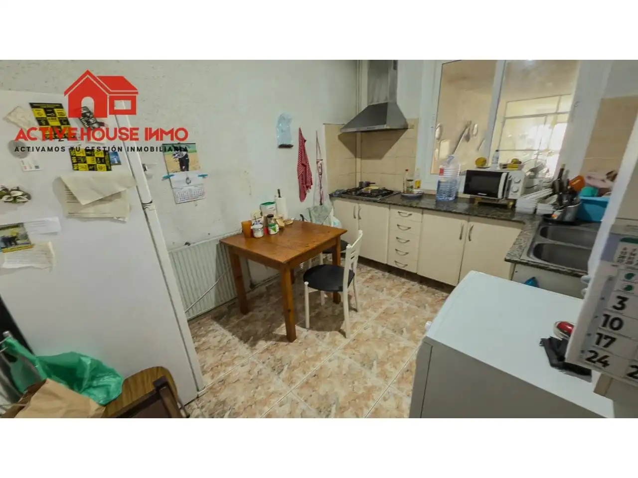 Casa en venta en Calle Adrià Vi, imagen 9