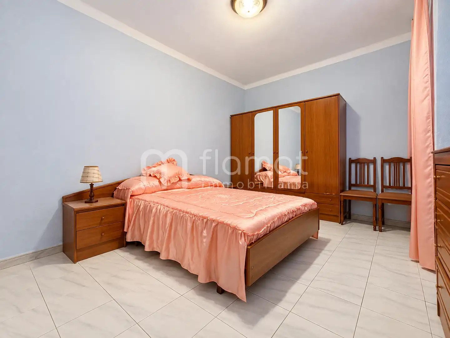 Appartamento in vendita a Malgrat de Mar, imagen 15