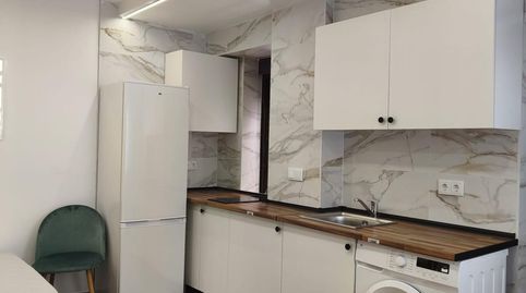 Foto 2 de Loft en venda a Sta. Marina - San Andrés - San Pablo - San Lorenzo, Córdoba Capital
