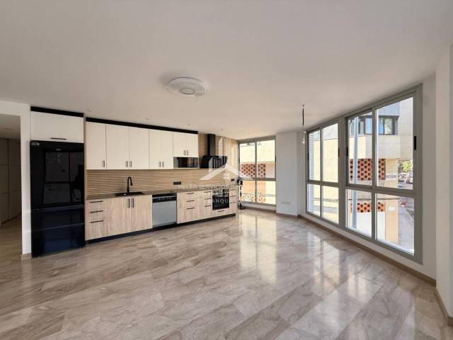 Piso en Venta en Borriol, 13 en Estación - Universidad