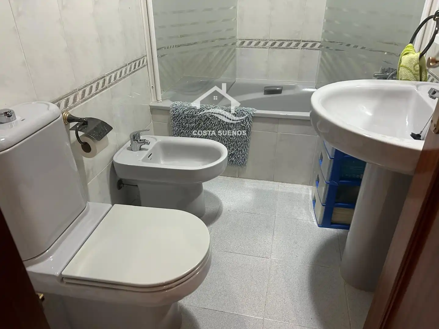 Appartement avec ascenseur à vendre à Salvador y Vicente Perez Lledo, imagen 25