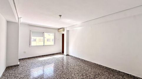 Foto 2 de Piso en venta en Calle San Pedro Pascual, El Botànic, Valencia Capital