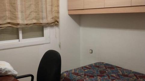 Photo 2 of Apartment to share in Sagnier - Plaça de Catalunya, Barcelona