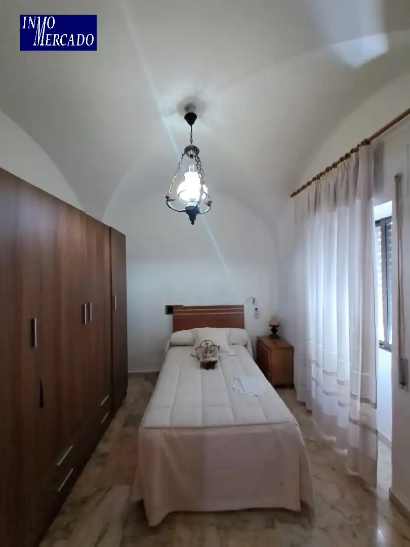 Haus zum Verkauf in Calle Sol 23, imagen 5