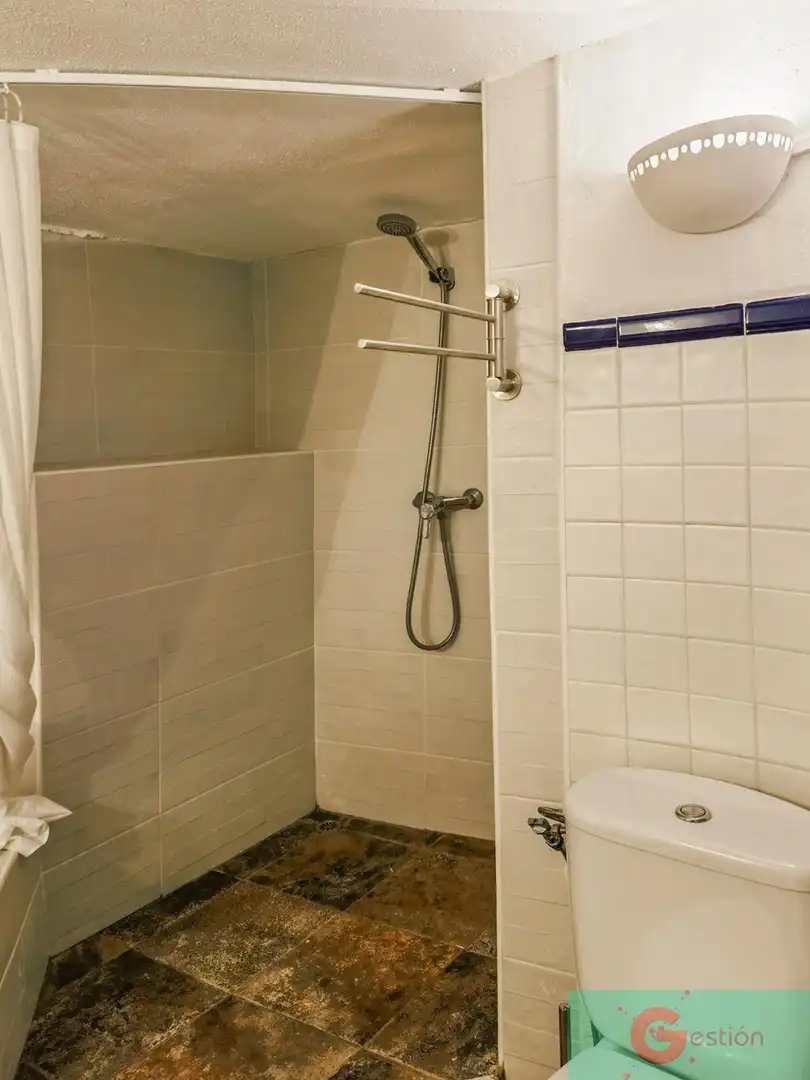 Maison à vendre à Centro, imagen 3