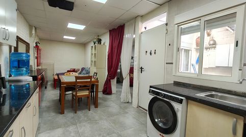 Foto 2 von Erdgeschoss zur Miete in El Pilar, Vila-real