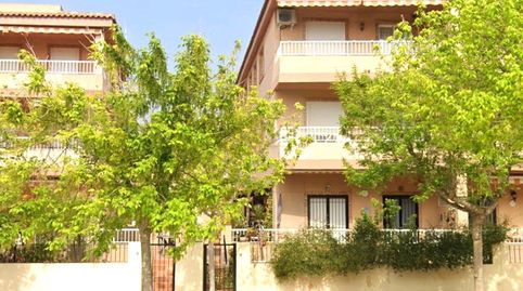 Foto 2 de Piso en venta en Riu Xuquer, Playas de Puçol, Puçol