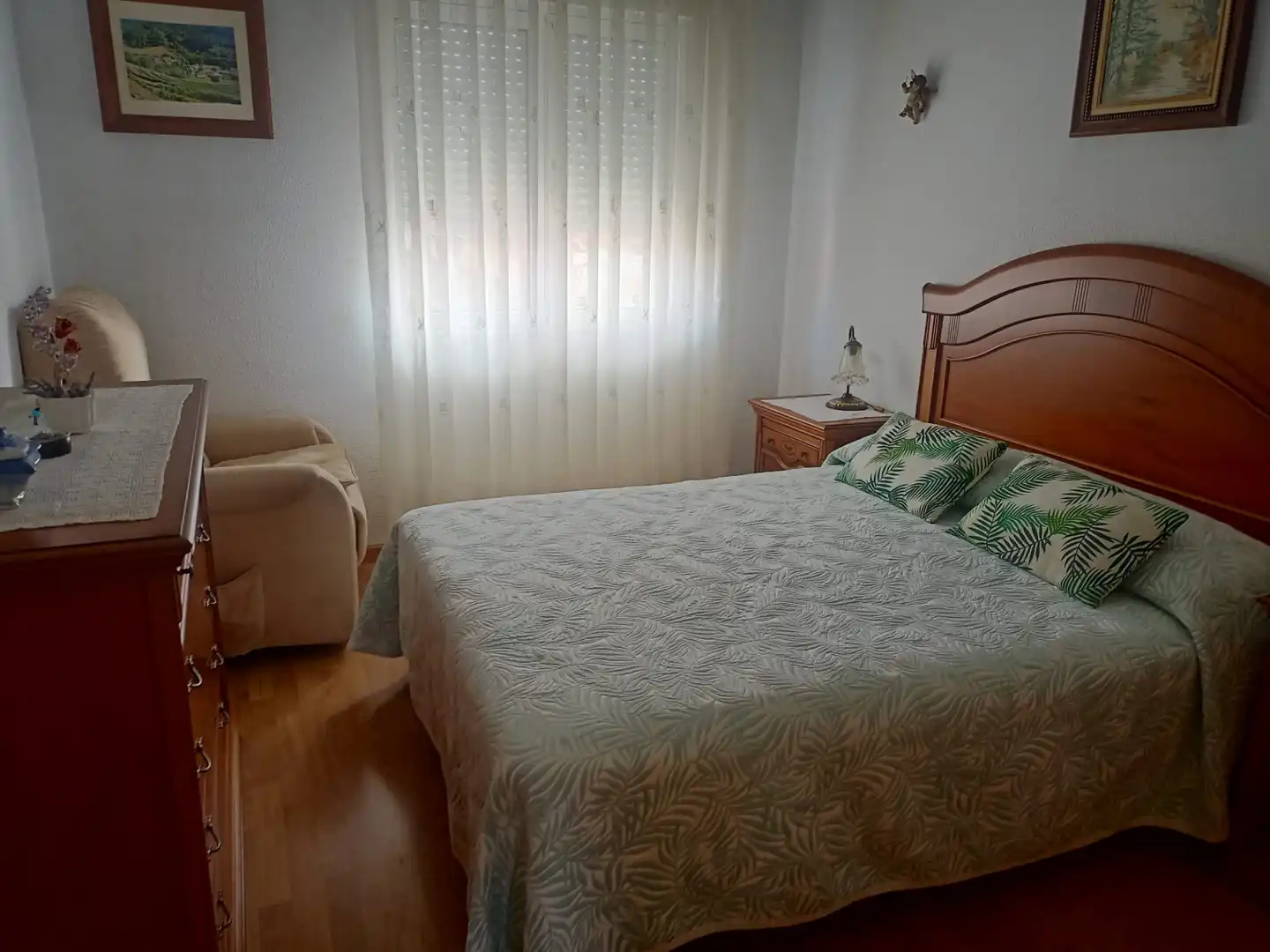 Appartement avec ascenseur à vendre à Avenida de Gaspar García Laviana, imagen 18
