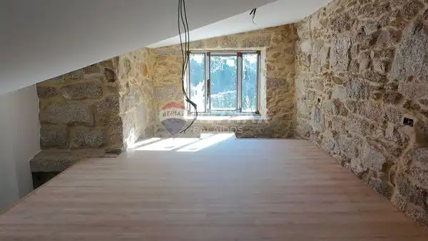 Doppelhaushälfte mit Terrasse zum Verkauf in Aldea Cacabelos, imagen 23