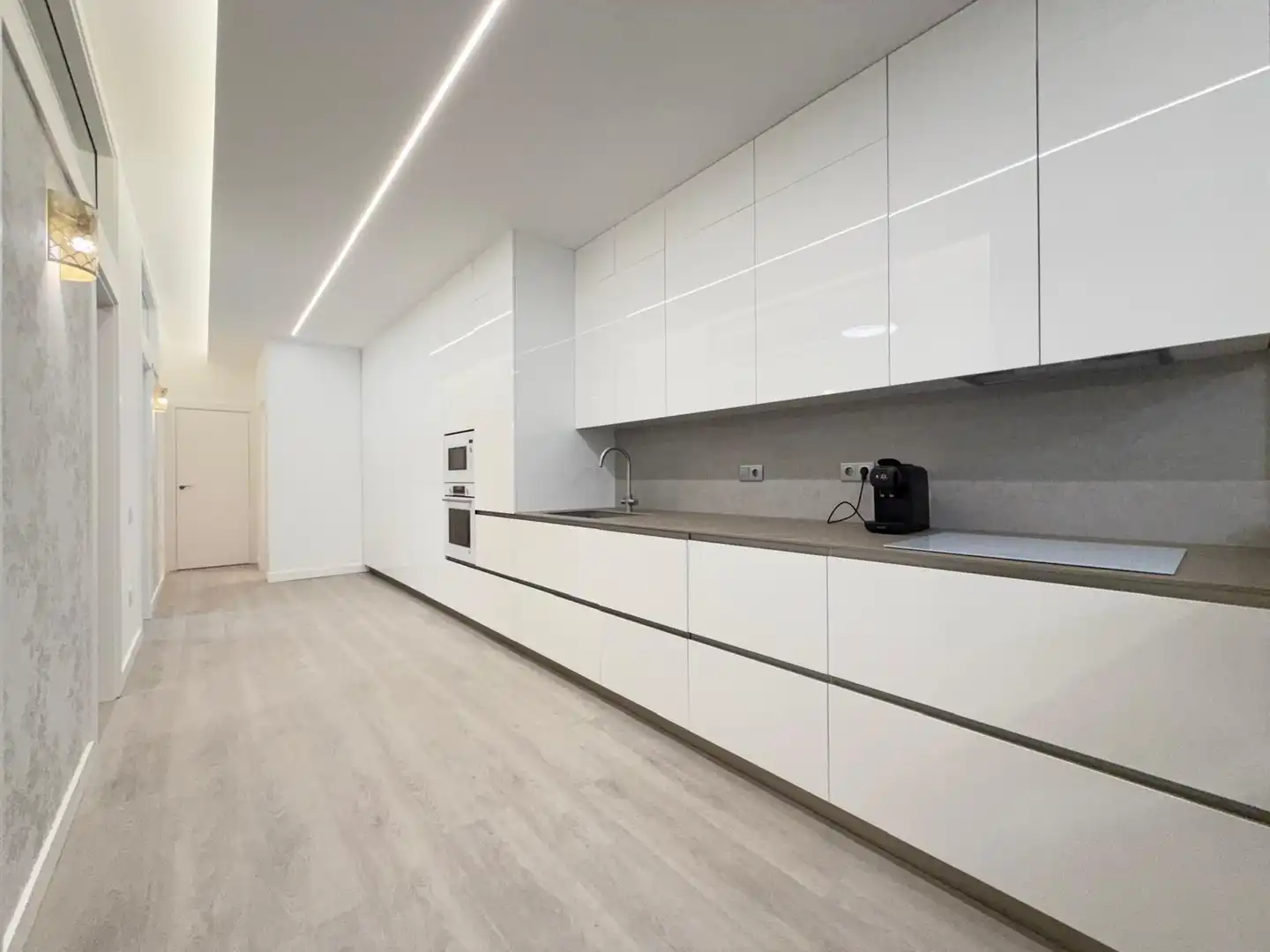 Apartamento en venta en Playa del Cura, imagen 24