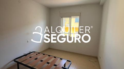 Photo 4 of Flat to rent in Virgen de la Paz, Centro, Málaga