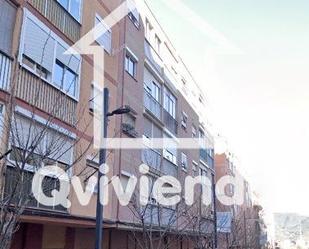 Exterior view of Flat for sale in Ripollet  with Terrace