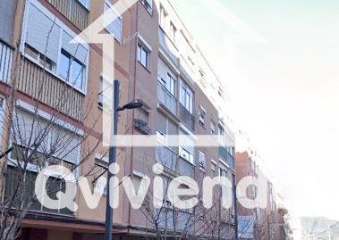 Photo 2 of Flat for sale in Sant Jordi, Can Mas, Barcelona