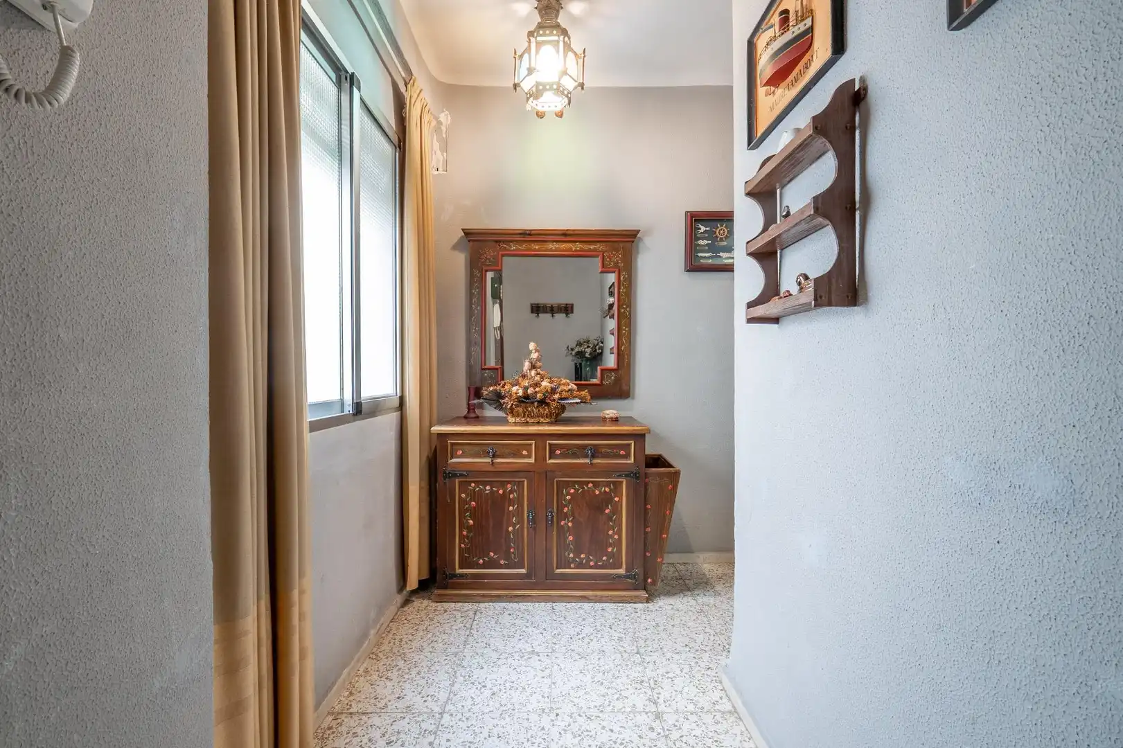 Flat with lift for sale in Calle Calle Camaron, imagen 7