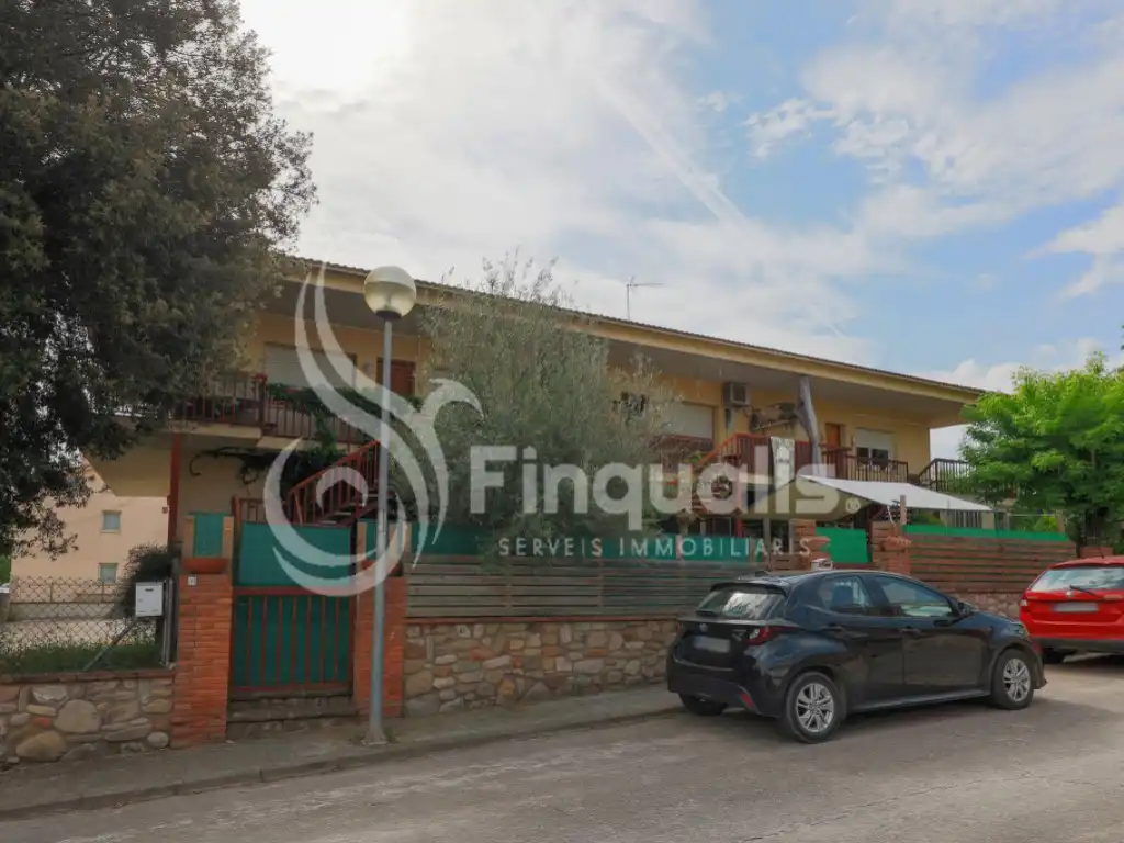 Nave industrial en venta en Calle Josep M Folch, imagen 14