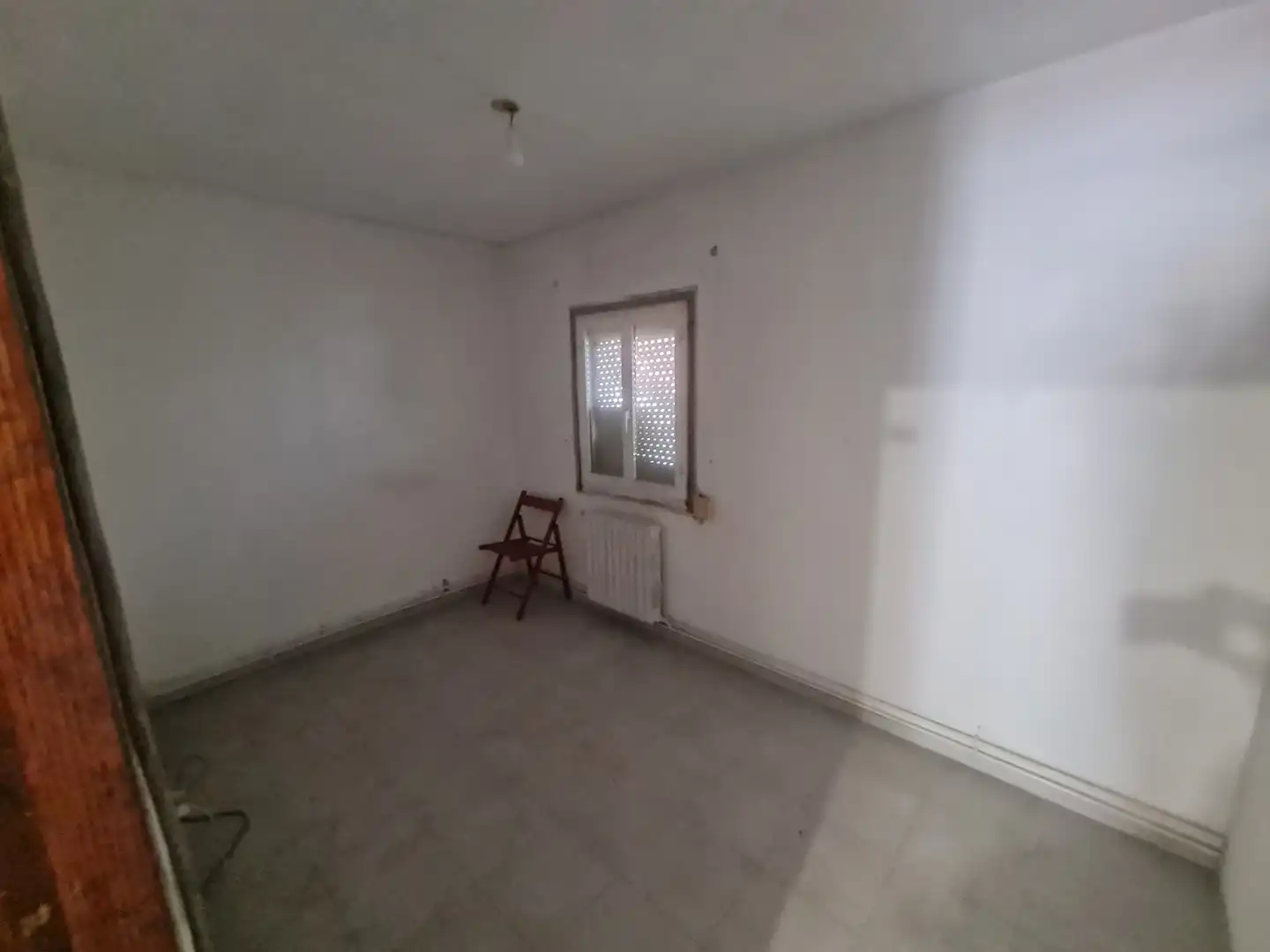 Casa o chalet en venta en Ourense Capital  con Calefacción, Jardín privado y Trastero
