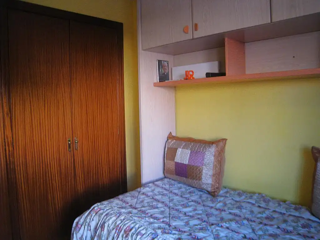 Appartement avec terrasse à vendre à Campoamor - Altozano, imagen 13