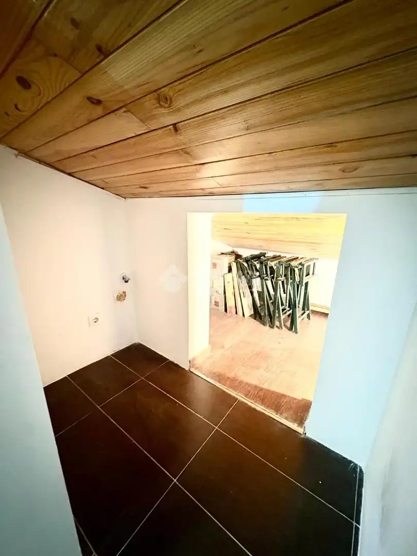 Trastero en venta en Villanueva de la Cañada ciudad