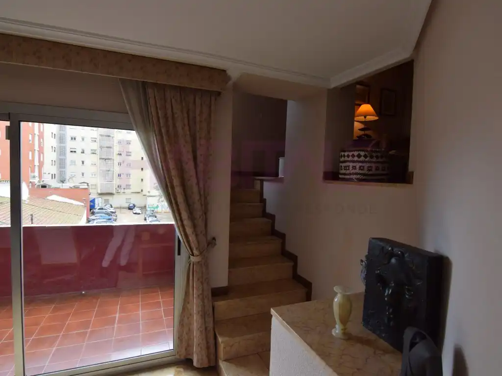 Wohnung zum Verkauf in Valencia