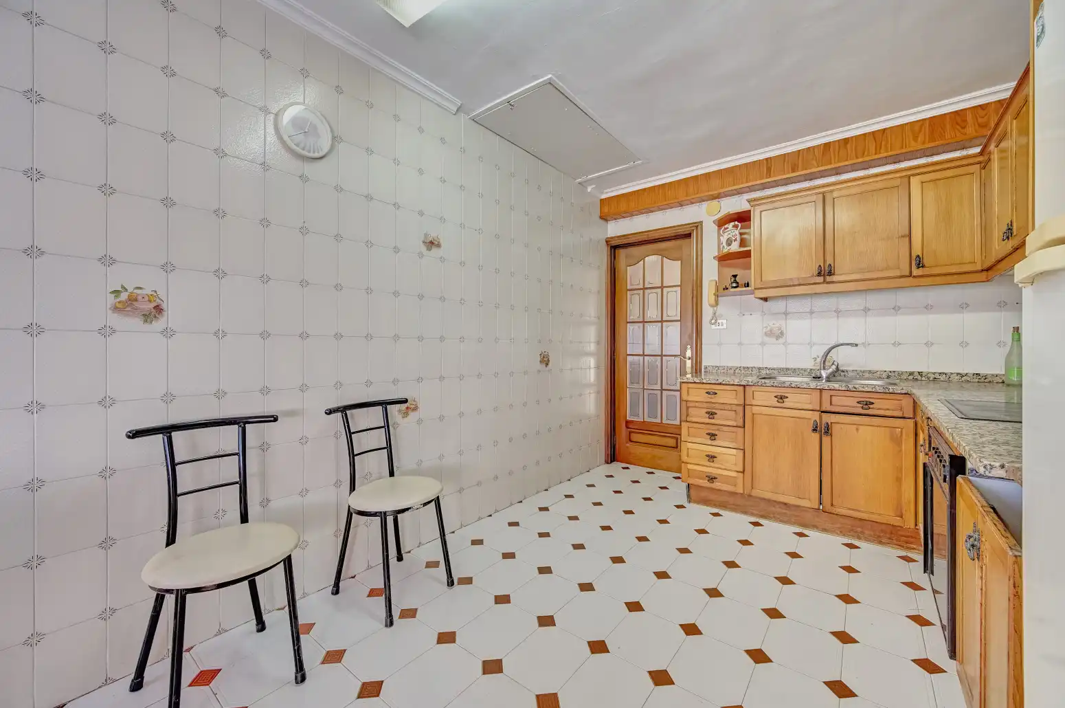 Casa con piscina en venta en Paraje LA GLERA, imagen 45