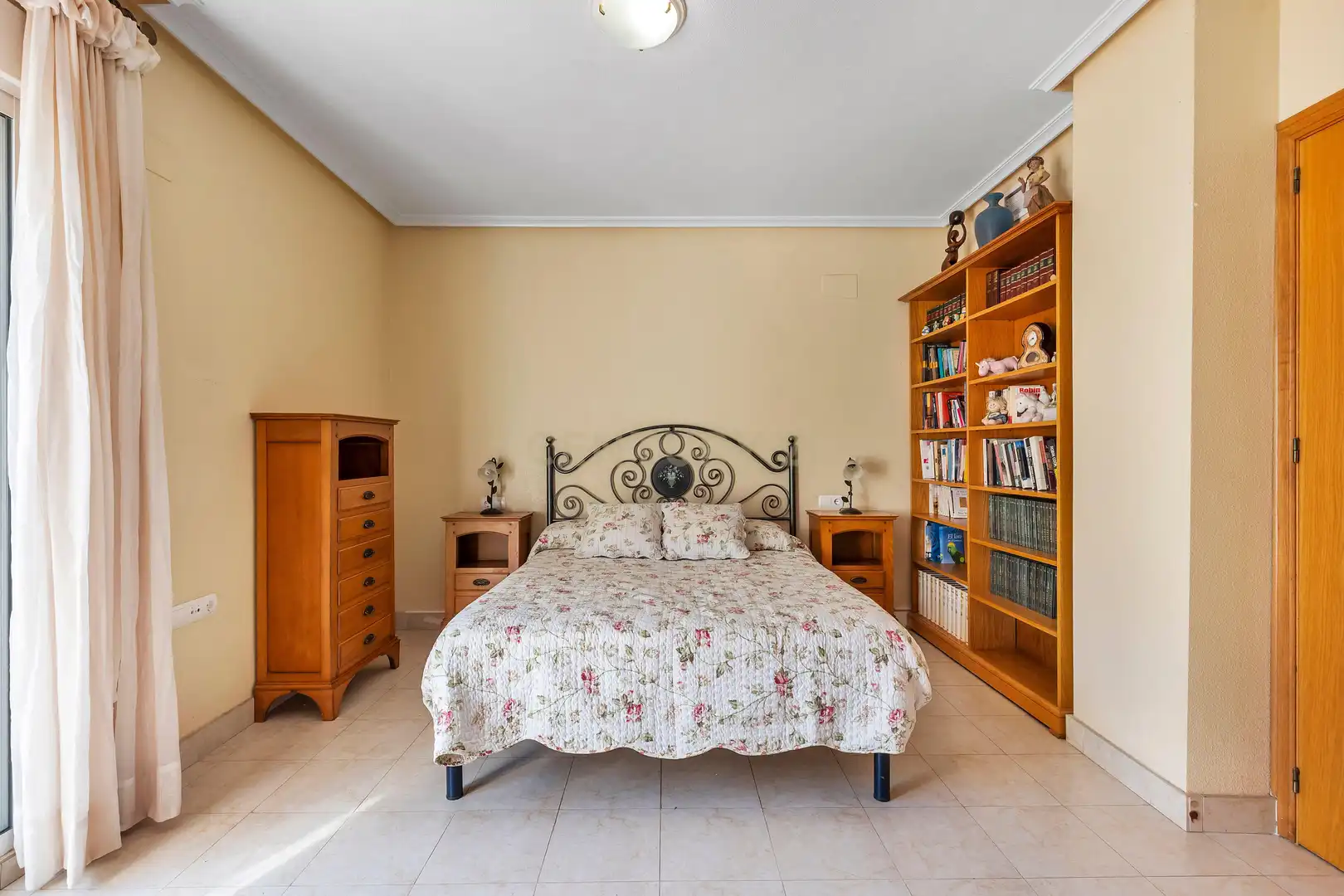 Apartamento con ascensor en venta en Rambla Juan Mateo García, 48, Torrevieja, Spain 48, imagen 13