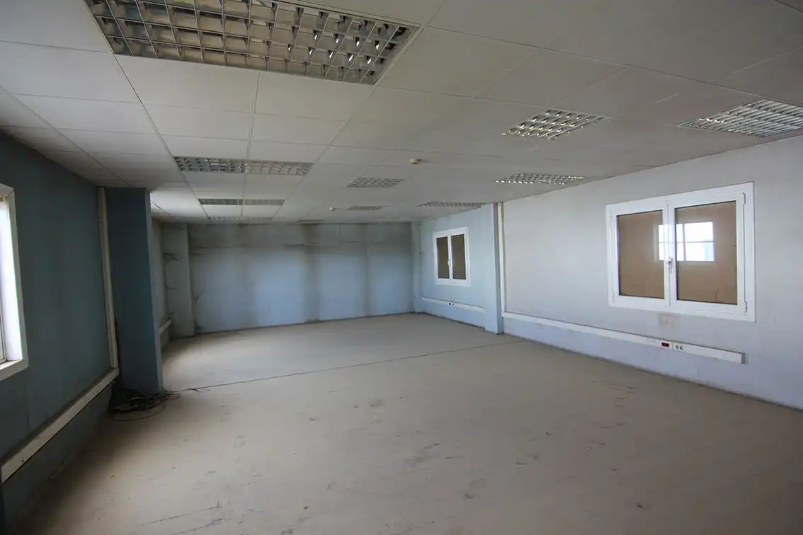 Nave industrielle à vendre à Asparrena, imagen 14
