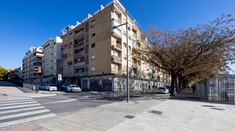 Photo 2 of Flat for sale in Pajaritos,  Granada Capital