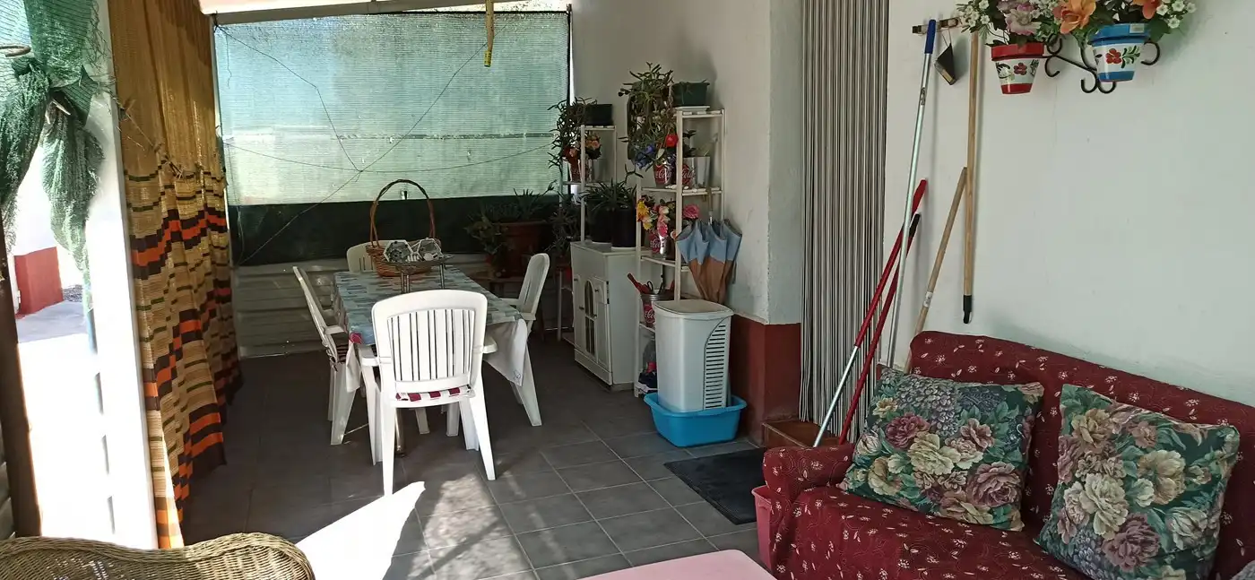 Xalet amb piscina en venda a Miguelturra, imagen 54