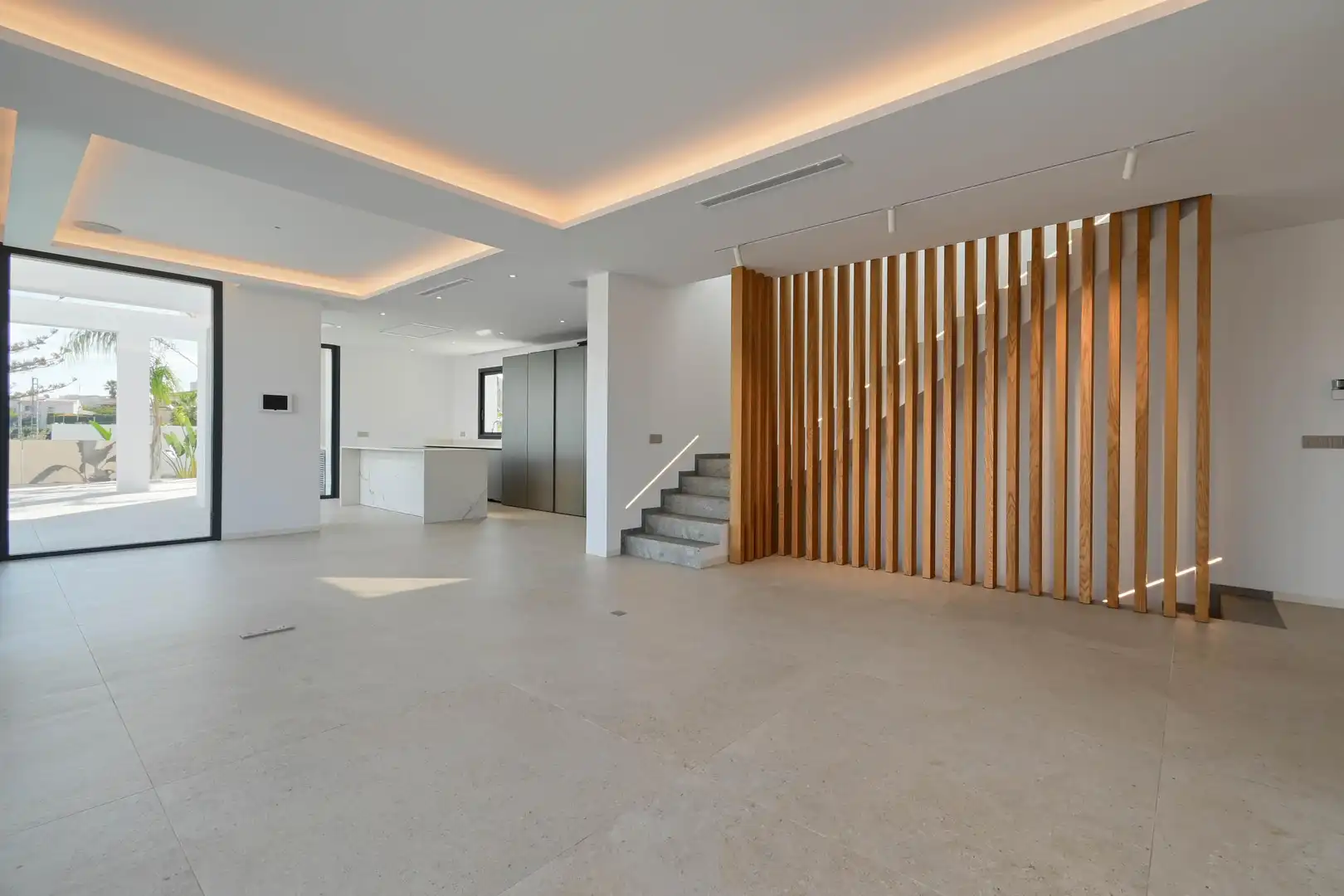 Chalet en venta en La Fustera, imagen 39
