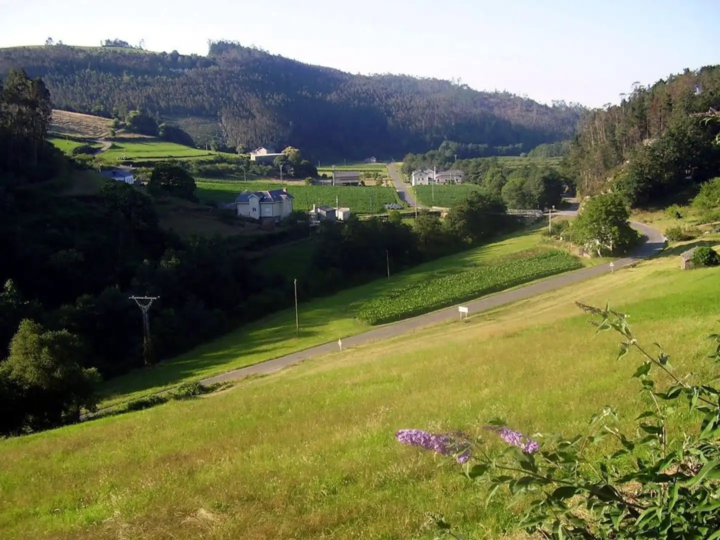 Terrain résidentiel à vendre à La Roda, imagen 5