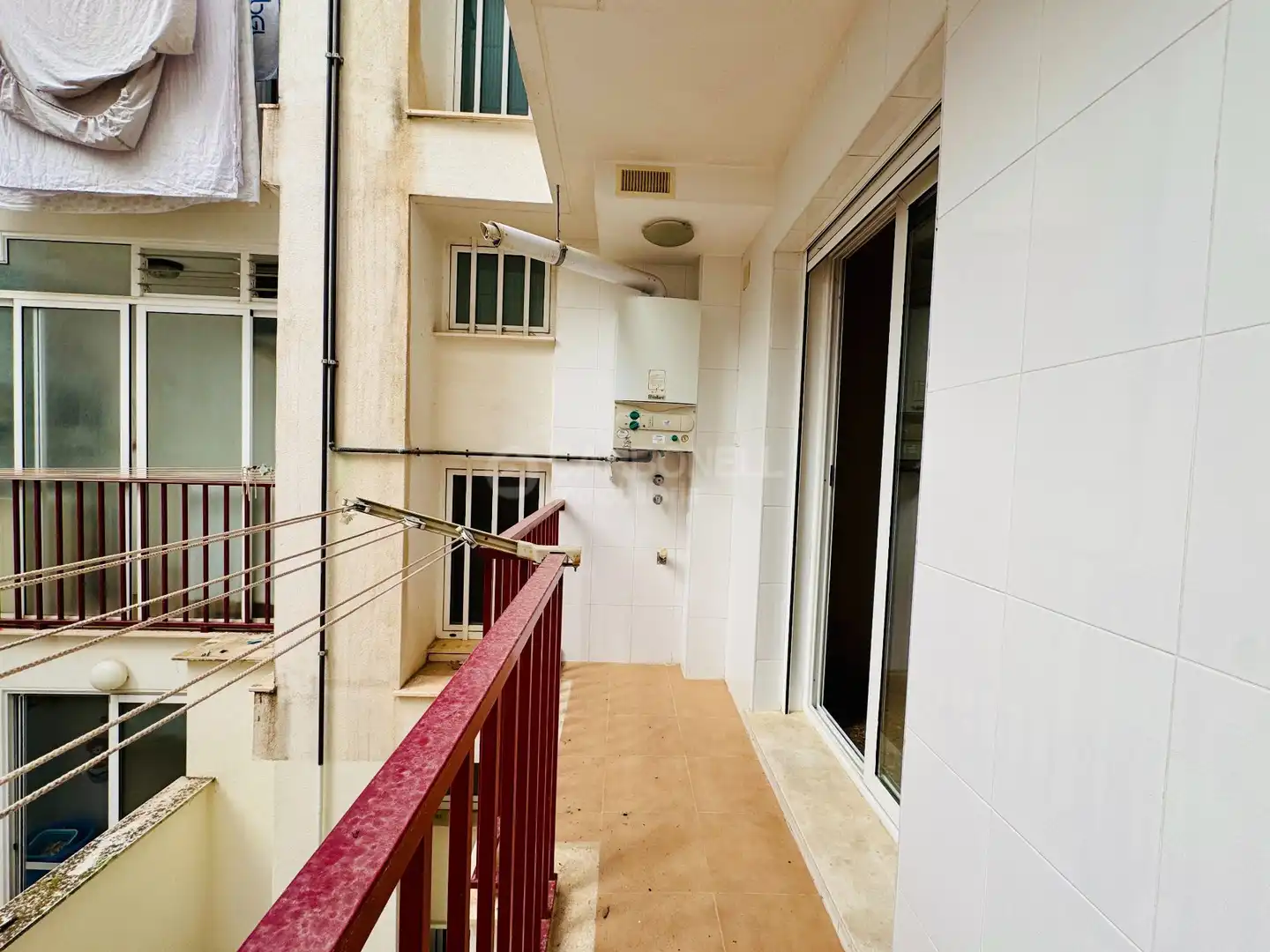 Piso con ascensor en venta en Zona Nord, imagen 14