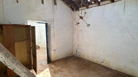 Foto 5 de Finca rústica en venda a Carretera el Palmar, Buenavista del Norte, Santa Cruz de Tenerife