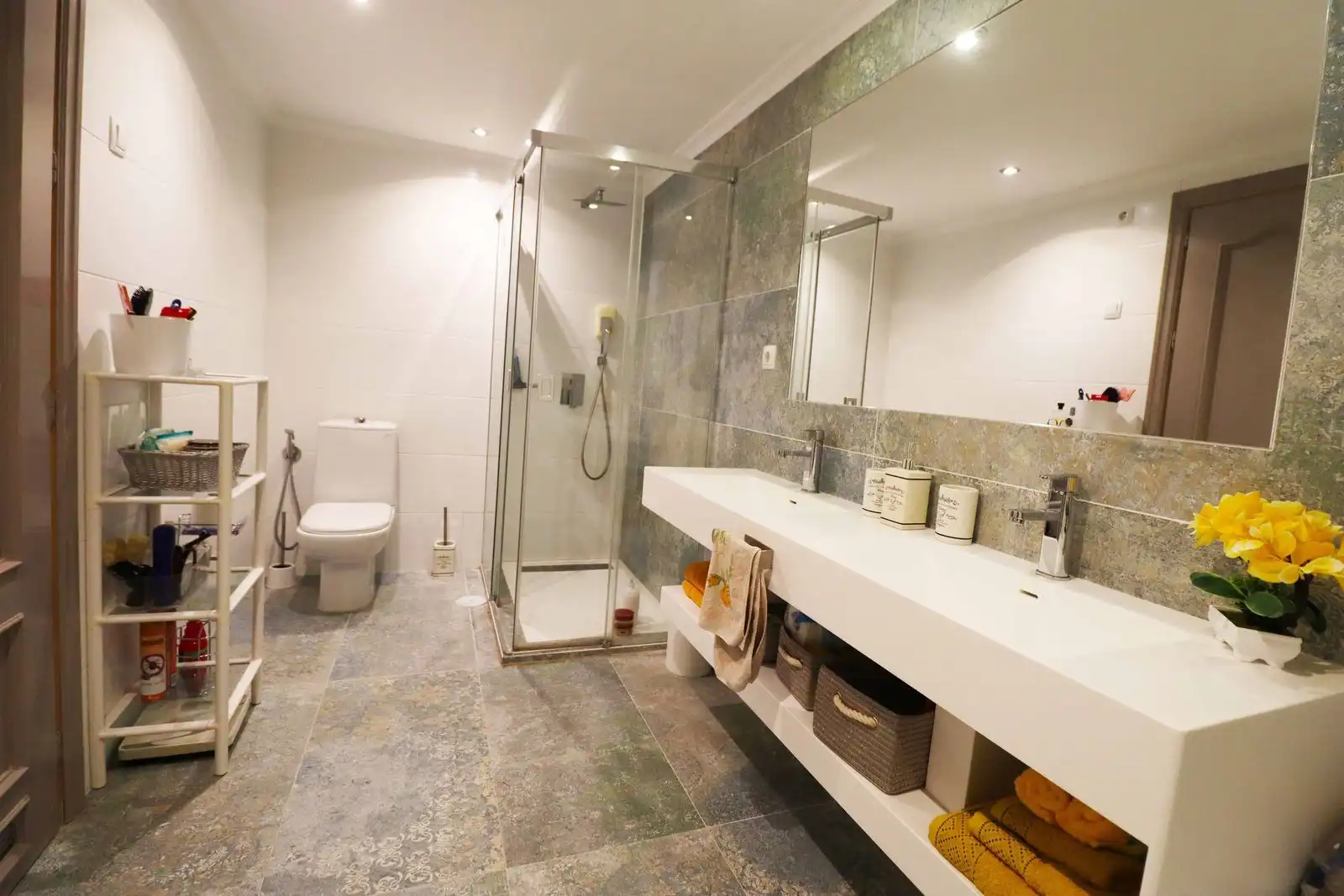 Casa a schiera con piscina in vendita a Calle Nueva Atalaya 37, imagen 20