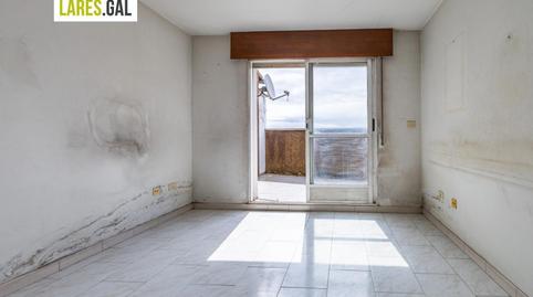 Foto 3 de Àtic en venda a Avenida de Bueu, Cangas pueblo, Pontevedra