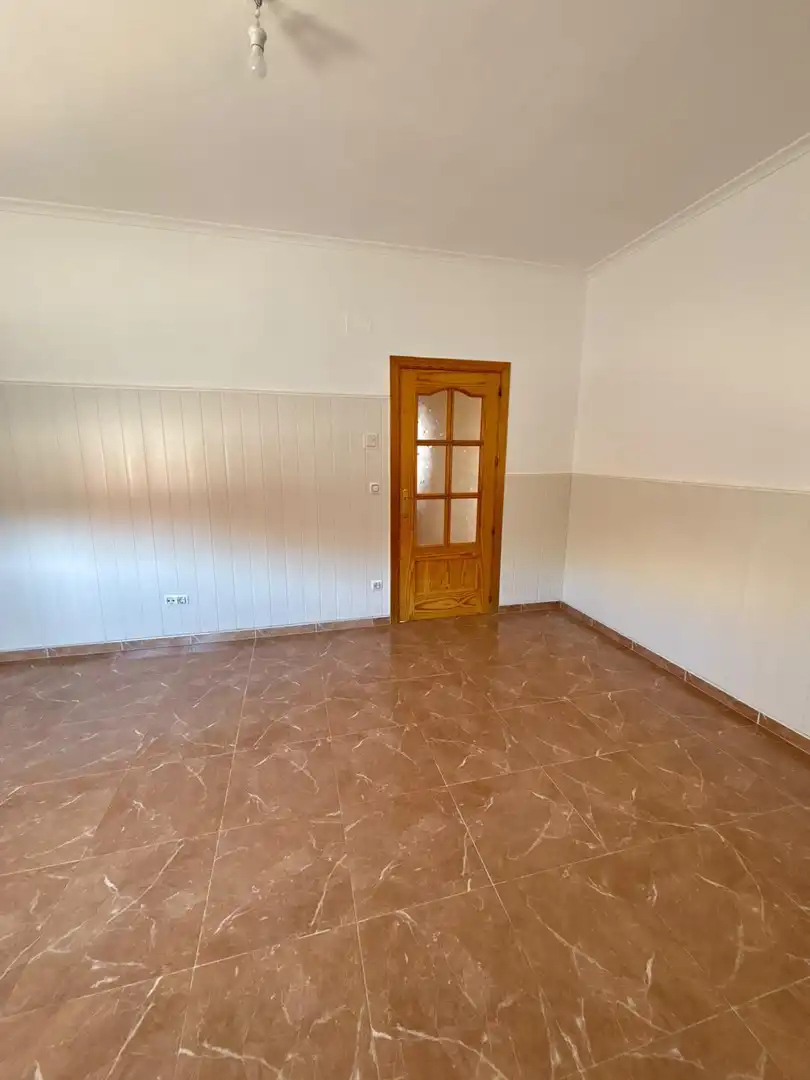 Casa o chalet en venta en Valdepeñas