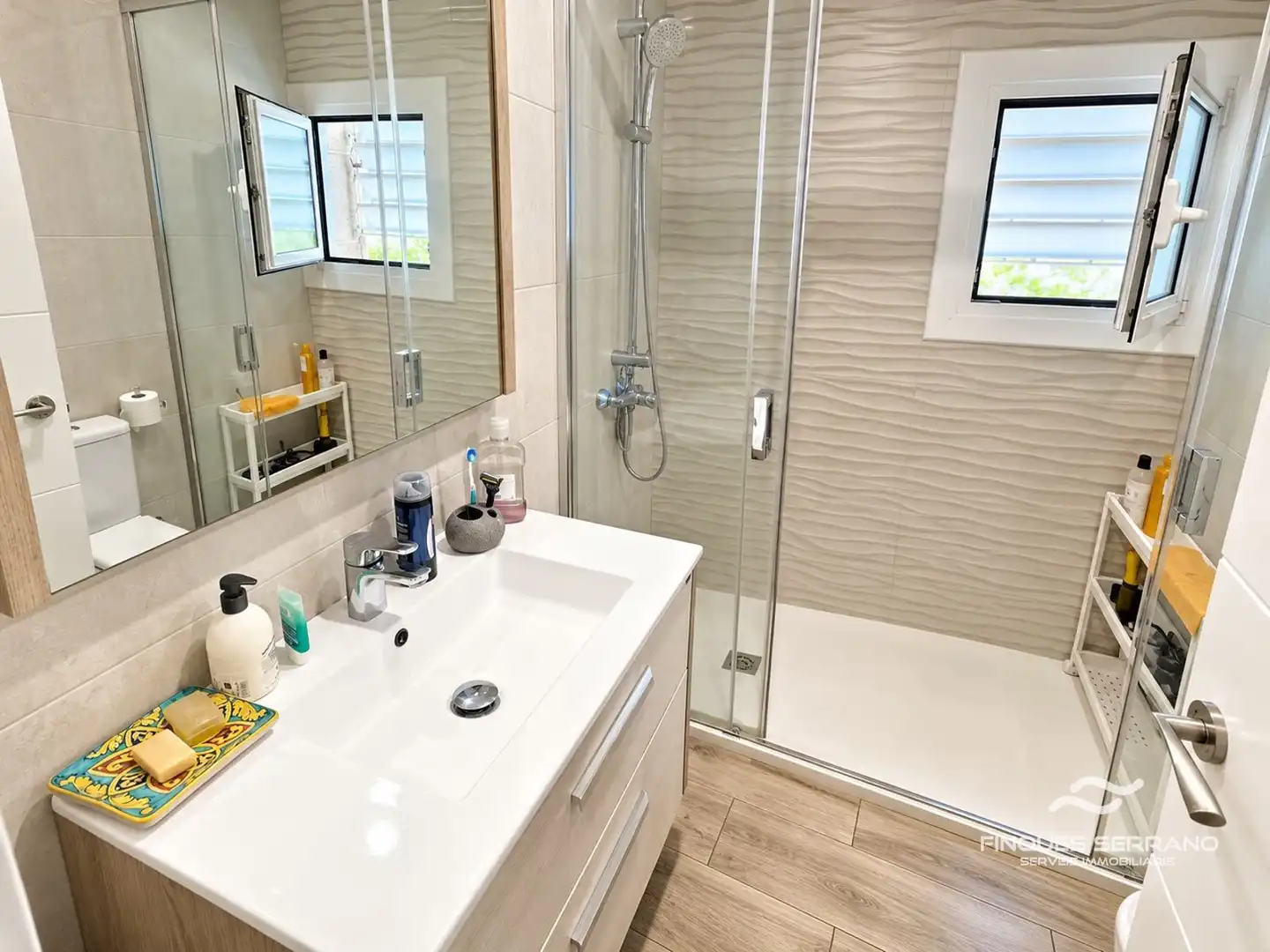 Wohnung mit Pool zum Verkauf in Carrer de Ran de Mar, imagen 22