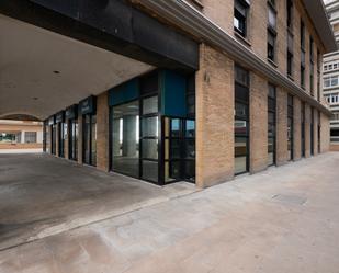 Exterior view of Premises for sale in Las Palmas de Gran Canaria  with Air Conditioner