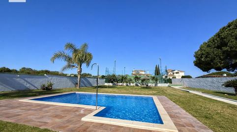 Photo 4 of House or chalet for sale in Pago Alhaja, El Puerto de Santa María