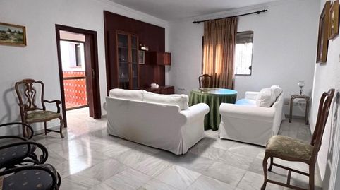 Foto 3 de Casa o chalet en venta en Guillena pueblo, Guillena