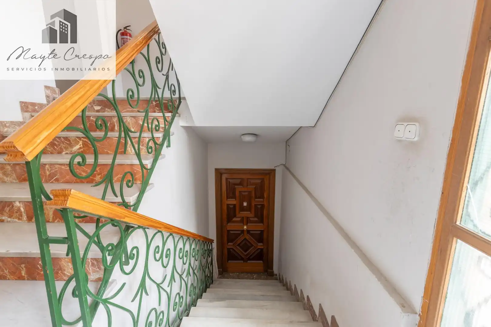 Local comercial en venda a Maracena, imagen 16