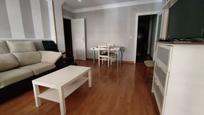 Flat for sale in Málaga Capital, imagen 1