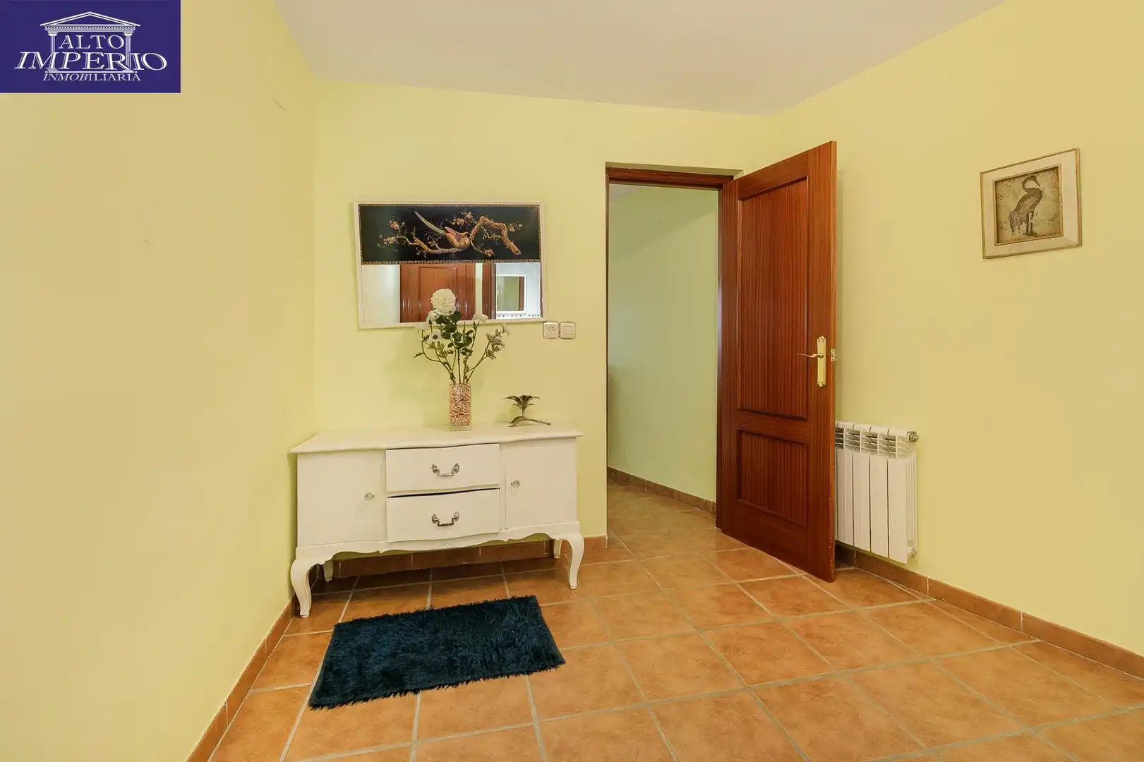 Adossat en venda a Calle SANTO SEPULCRO DE LA QUIN 26, imagen 34