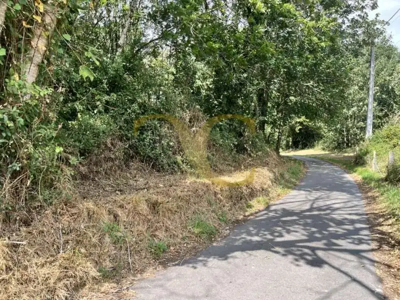 Residencial en venta en Cangas de Onís