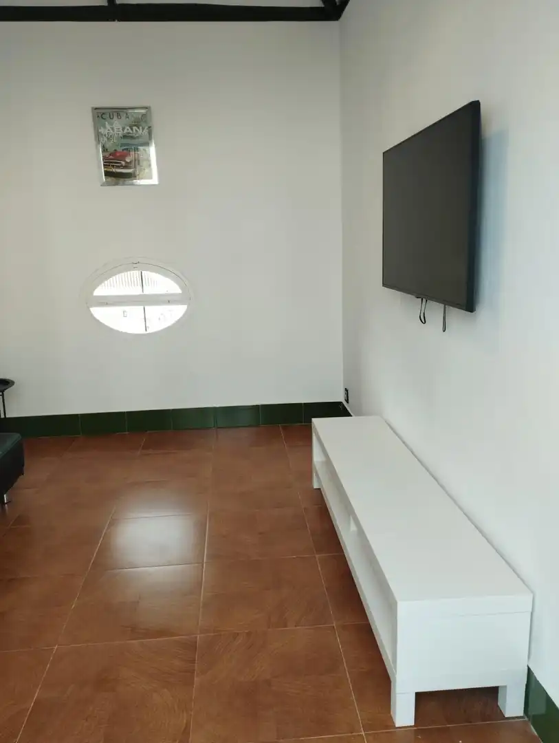 Dachboden zur Miete in Marbella