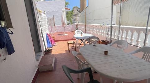 Photo 4 of House or chalet for sale in La Caleta - La Guardia, Salobreña