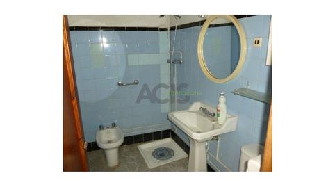 Foto 5 von Haus oder Chalet zum Verkauf in L'Alcúdia, Valencia