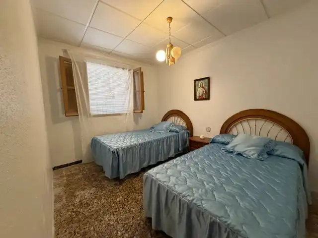 Haus zum Verkauf in Tébar - Los Arejos, imagen 21
