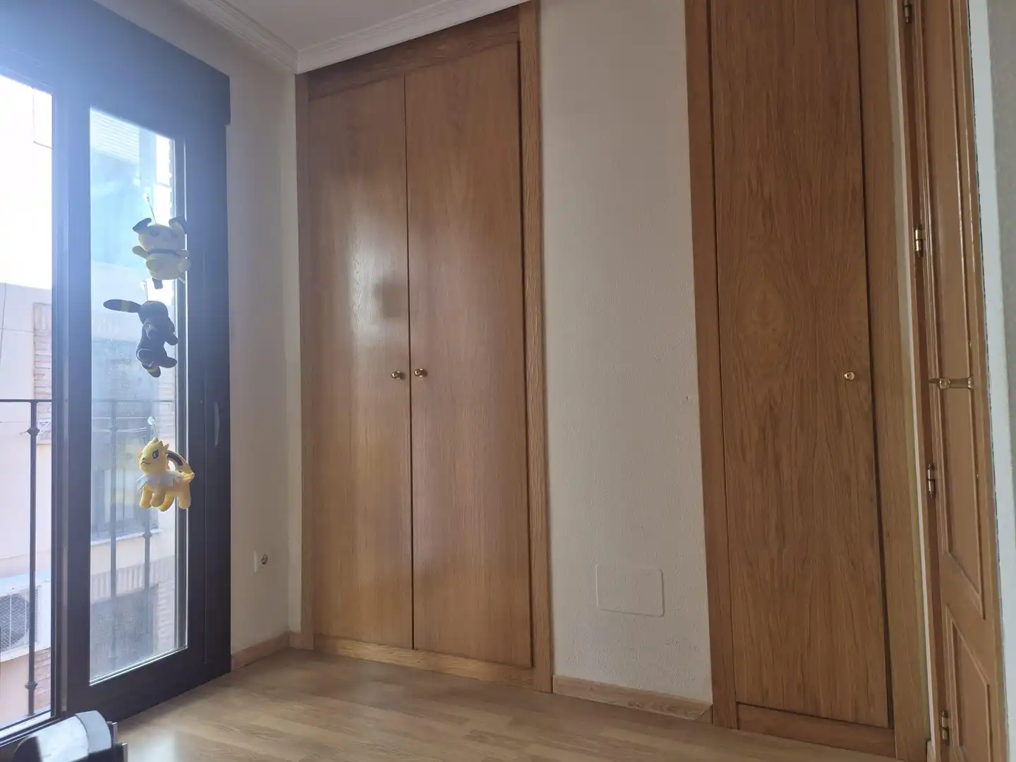 Habitación de Dúplex en venta en Ocaña