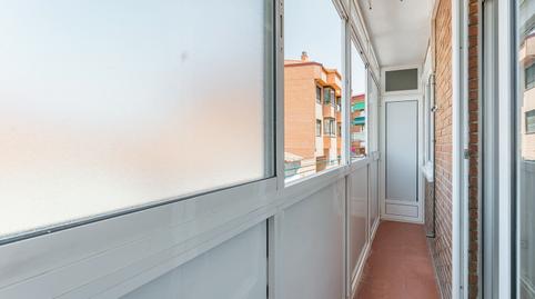 Photo 5 of Flat for sale in Travesía de Pablo Picasso, Mejorada del Campo, Madrid