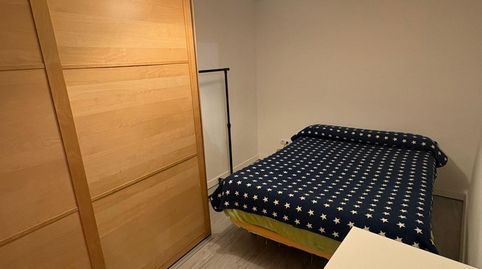 Foto 5 von Wohnung zur Miete in El Brillante -El Naranjo - El Tablero, Córdoba Capital